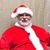 Kevin Gerber's profile image