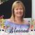 Diane Lewis Henley's profile image