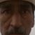 Ricardo Rivera's profile image