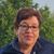 Karen Kittiel Immel's profile image