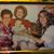 Cyndie Friedman Simmons's profile image