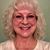 Brinda Robb's profile image