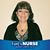 Margie Graham Watters's profile image