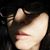 Jovana Morrison's profile image