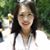 Shirley Cai's profile image