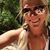 Brittany Miller's profile image