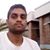 আব্দুল্লাহ আল মামুন's profile image