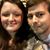 Lissy Brown's profile image