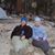 Larry Evenson's profile image