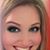 Rebecca Schemer's profile image