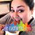 Amy Rehs-Dupin's profile image