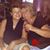 Ina Paternostro's profile image