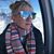 Randi Henson Koopmans's profile image
