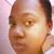 Lanesha Davis's profile image