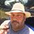 Randy Bisking Jr's profile image