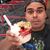 Randy Ulerio's profile image