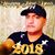 Marco Puente's profile image