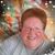 Lorraine Ramage's profile image