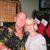 Beverly Ruderman Mazzola's profile image