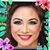 Anette Hernandez Siazon's profile image