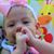 Rhonda Agans's profile image