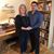 Sue Ellen Barrientes's profile image