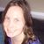 Laura Fink's profile image