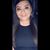 Stephanie Martinez's profile image