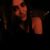 Linnea Bigelow's profile image