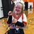 Dana Horton Harrell's profile image