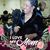 Gretchen-Nicole Shelton's profile image