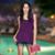 Ema AndRa's profile image