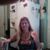 Christy Lee Myers's profile image