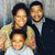 Kenneth Bernard Smith II's profile image