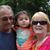 Valerie Gould's profile image