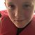 Elizabeth Edington's profile image