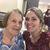 Michelle Ripley's profile image