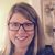 Camilla Larsson Knapp's profile image