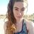 Angelina Ingellis's profile image