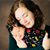 Cheryl Laber's profile image