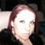 Sarah Earl's profile image