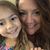 Mayra Nevarez's profile image