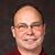 Kevin Leiby's profile image