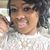 Farrah Buckhalter's profile image