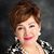 Ivonne Valdes's profile image