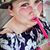 Jenny Yabut-Balolong's profile image