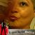 Pam Wells's profile image