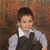 Alex Funez's profile image