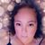 Elizabeth Phillips's profile image