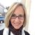Doree Huneven's profile image